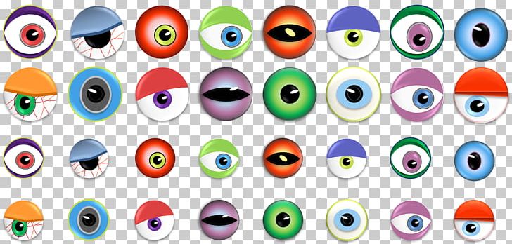 Eye Drawing Free Content PNG, Clipart, Body Jewelry, Cartoon, Circle, Clip Art, Color Free PNG Download