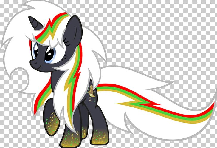 Fallout: New Vegas Equestria My Little Pony: Friendship Is Magic Fandom PNG, Clipart, Carnivoran, Cat Like Mammal, Deviantart, Dog Like Mammal, Equestria Free PNG Download