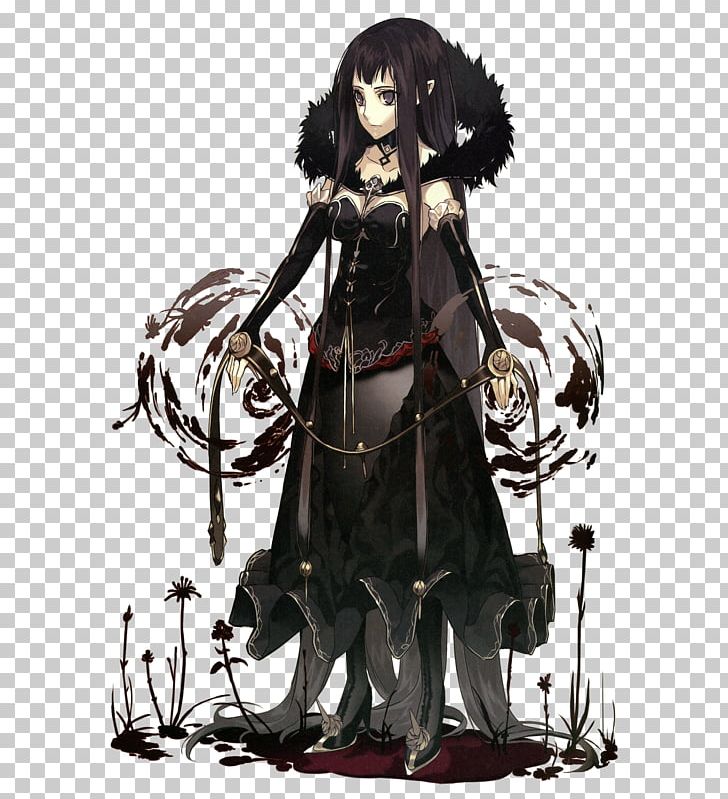Fate/stay Night Fate/Grand Order Assyria Semiramis Fate/Apocrypha PNG, Clipart, 9th Century Bc, Assyria, Fate, Fateapocrypha, Fategrand Order Free PNG Download