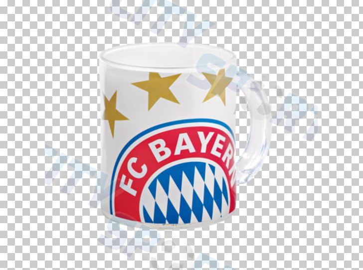 FC Bayern Munich Wall Decal Bundesliga Germany National Football Team PNG, Clipart, Bayer, Brand, Bundesliga, Cup, Decal Free PNG Download