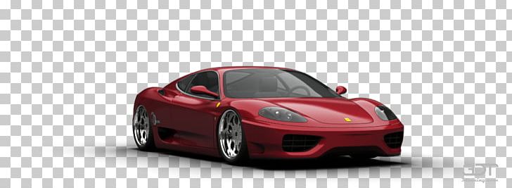 Ferrari F430 Challenge Ferrari 360 Modena Car Automotive Design PNG, Clipart, Automotive Exterior, Automotive Lighting, Brand, Bumper, Car Free PNG Download