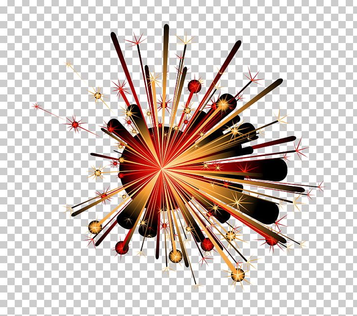 Fireworks Firecracker PNG, Clipart, Beautiful, Beautiful Fireworks, Cartoon Fireworks, Colorful, Colorful Fireworks Free PNG Download