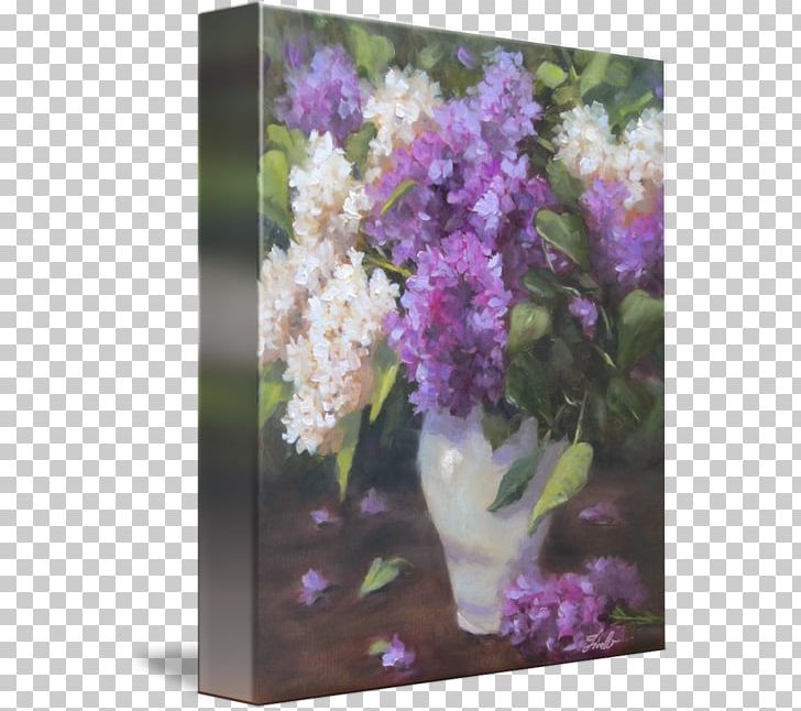 Floral Design Vase Lilac PNG, Clipart, Flora, Floral Design, Floristry, Flower, Flower Arranging Free PNG Download