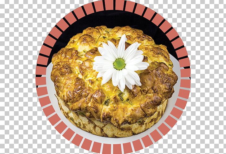 Frittata Bakery Frosting & Icing Muffin Chiffon Cake PNG, Clipart, Asian Food, Bakery, Baking, Bread, Cake Free PNG Download