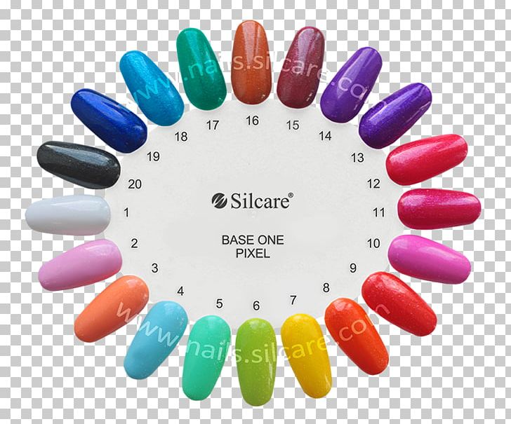 Gel Nails Color PNG, Clipart, Color, Color Chart, Colorfulness, Color Gel, Cosmetics Free PNG Download