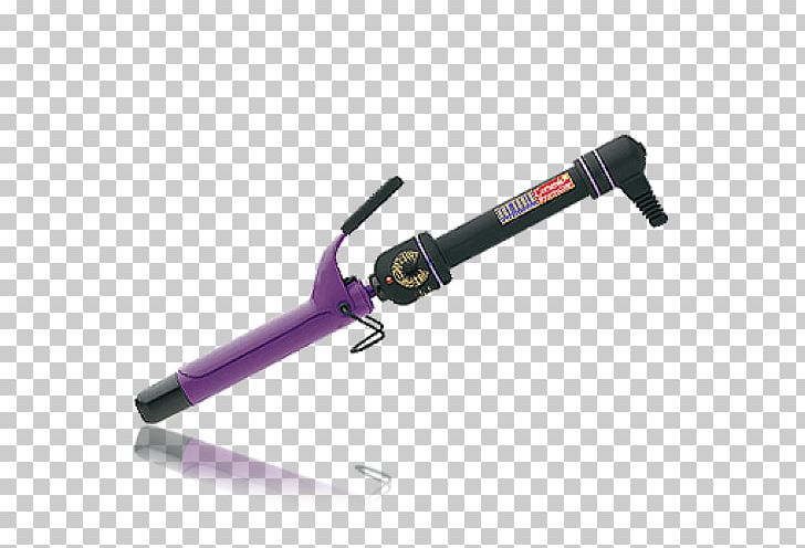 Hair Iron Hot Tools 24K Gold Spring Curling Iron Hot Tools Nano Ceramic Salon Curling Iron Hair Styling Tools PNG, Clipart, Angle, Brush, Hair, Hair Dryers, Hair Roller Free PNG Download