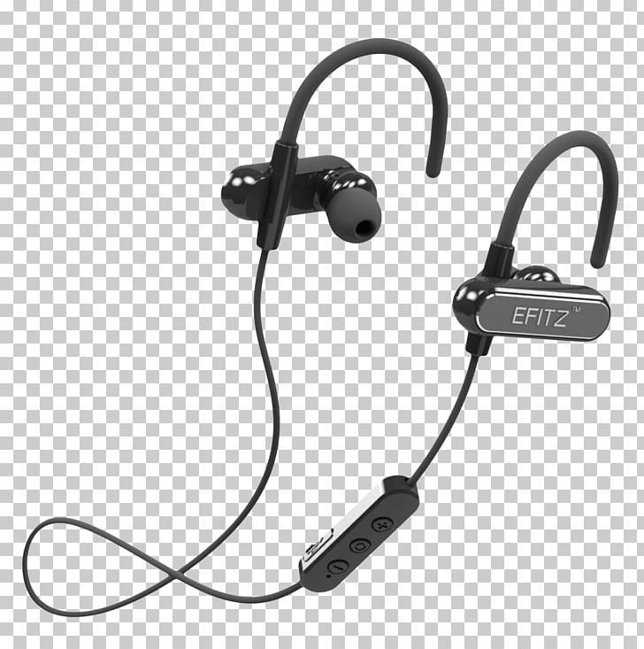 Headphones Oblivious Investing: Building Wealth By Ignoring The Noise Headset Wireless Bluetooth PNG, Clipart, Audio, Audio Equipment, Bluetooth, Communication, Communication Accessory Free PNG Download
