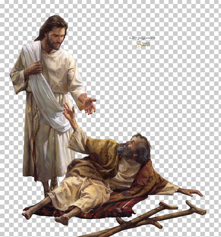 Healing The Paralytic At Capernaum Miracles Of Jesus New Testament Bible Nazareth PNG, Clipart, Baptism Of Jesus, Bible, Ecce Homo, Healing, Healing The Paralytic At Capernaum Free PNG Download