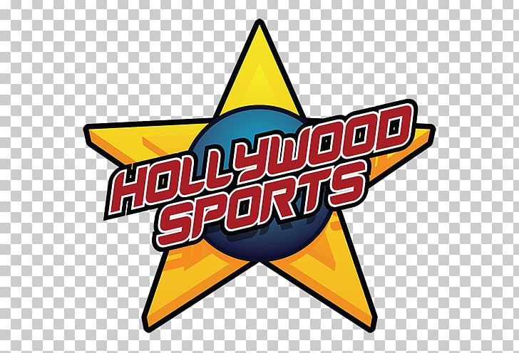 Hollywood Sports Paintball & Airsoft Park SC Village Paintball And Airsoft Park Corona PNG, Clipart, Airsoft, Area, Bellflower, California, Clip Art Free PNG Download