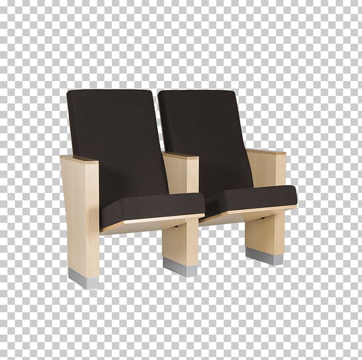 Indian National Congress Chair Seat Fauteuil Logroño PNG, Clipart, Angle, Auditorium, Chair, Euro, Fauteuil Free PNG Download