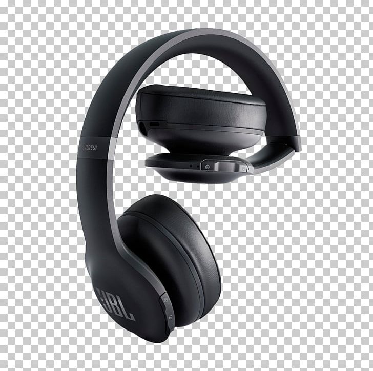 JBL Everest 300 Noise-cancelling Headphones JBL Everest Elite 300 Active Noise Control PNG, Clipart, Active Noise Control, Audio, Audio Equipment, Bluetooth, Ear Free PNG Download