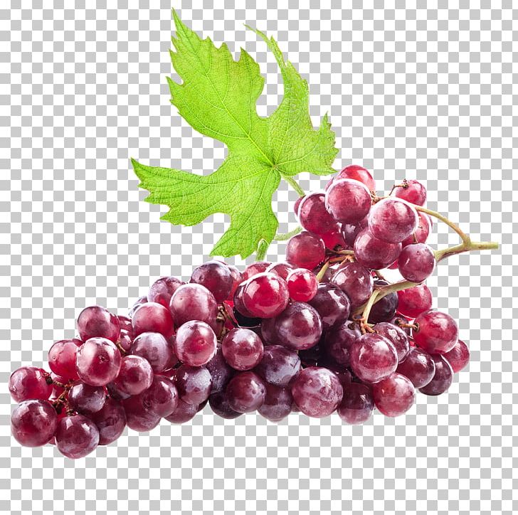 Juice Berry Grape Fruit PNG, Clipart, Black , Decorative, Encapsulated Postscript, Food, Fruit Free PNG Download