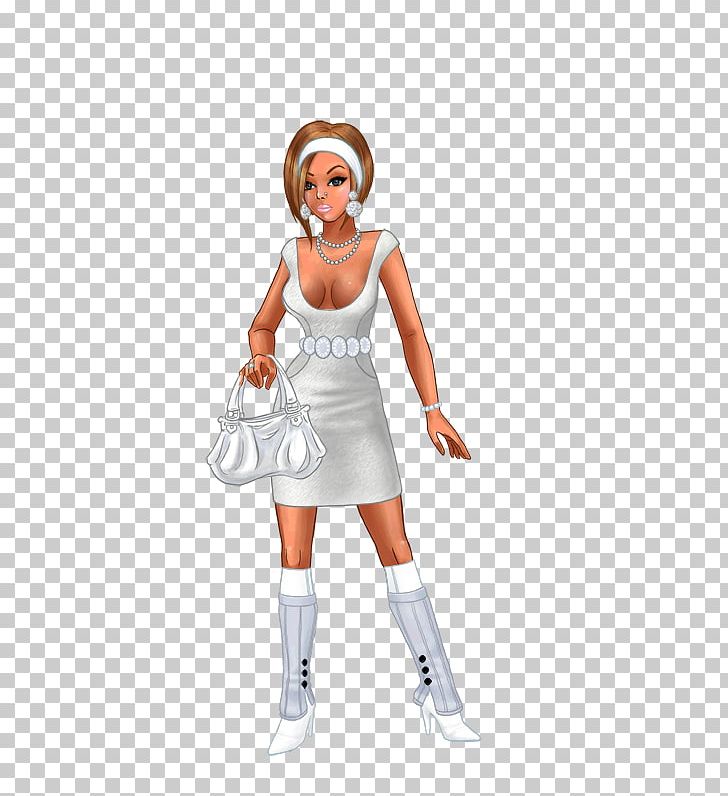 Lady Popular Finger Costume Character Shoe PNG, Clipart, Action Figure, Arm, Character, Clothing, Costume Free PNG Download