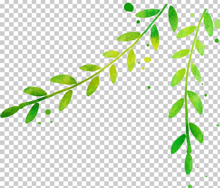 Leaf Poster Drawing PNG, Clipart, Advertising, Angle, Area, Art, Background Green Free PNG Download