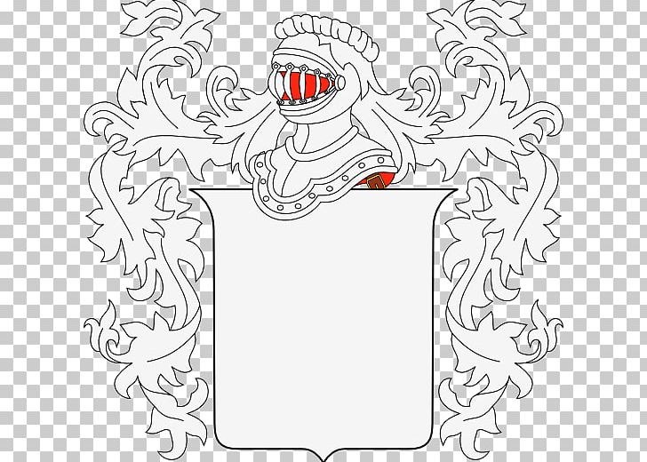 Line Art Flower Human Behavior PNG, Clipart, Animal, Area, Art, Artwork, Behavior Free PNG Download