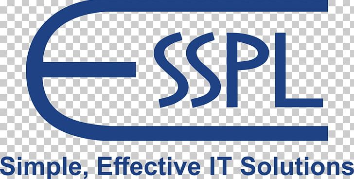 Logo Business ESSPL Organization IT Service Management PNG, Clipart, Android, Area, Bhubaneswar, Bigdata, Blue Free PNG Download