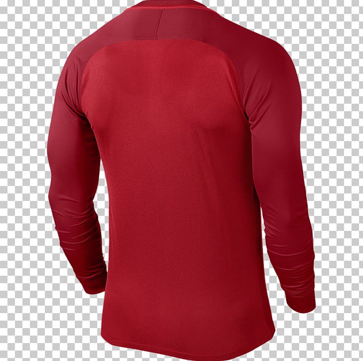 Long-sleeved T-shirt Long-sleeved T-shirt Nike Sportswear PNG, Clipart, Active Shirt, Clothing, Dry Fit, Iii, Jacket Free PNG Download