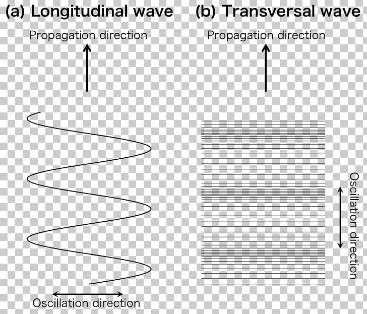 Longitudinal Wave Transverse Wave Wave Propagation Angle PNG, Clipart, Angle, Area, Brand, Circle, Definition Free PNG Download