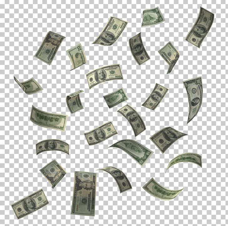 Money Bag PNG, Clipart, Cash, Computer Icons, Dollar, Flying Cash, Image File Formats Free PNG Download