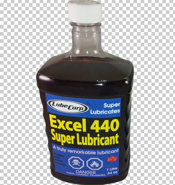 New Car Smell Liquid Lubricant Oil PNG, Clipart, Aerosol Spray, Car, Computer, Corrosion, Excel Free PNG Download
