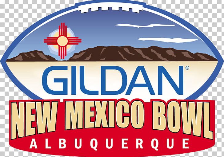 New Mexico Lobos Football 2017 New Mexico Bowl Famous Idaho Potato Bowl 2015 New Mexico Bowl PNG, Clipart, Area, Awaken, Bowl, Bowl Game, Brand Free PNG Download