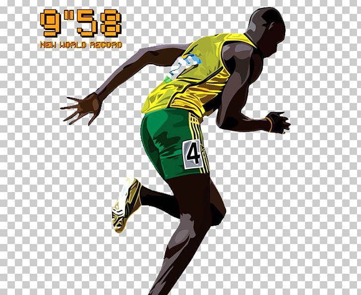 Nitro Athletics Olympic Games Sport PNG, Clipart, 100 Metres, Athlete, Footwear, Joint, Jumping Free PNG Download