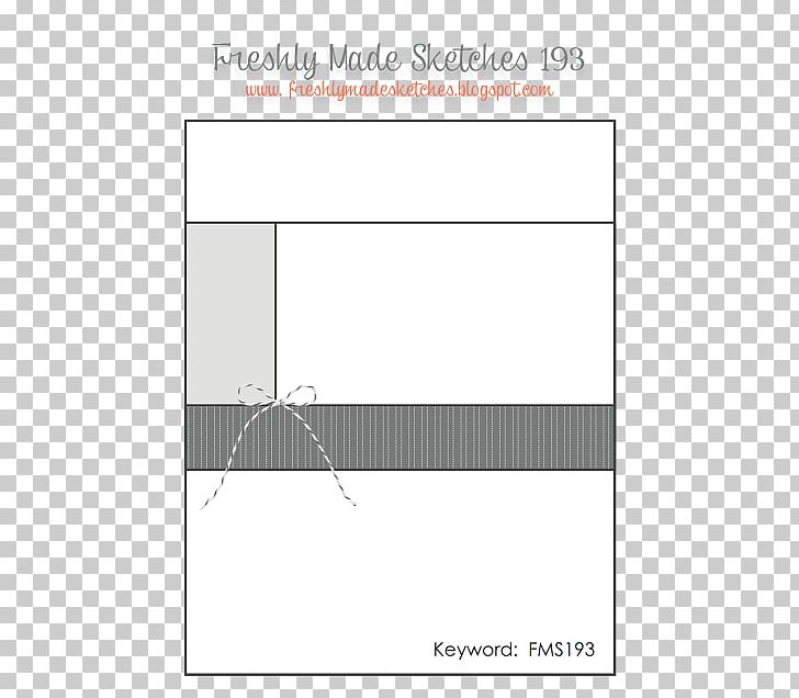 Paper Project Projektierung PNG, Clipart,  Free PNG Download