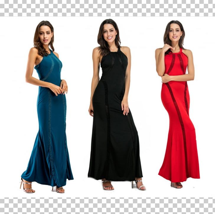 Party Dress Clothing Evening Gown Dinner Dress PNG, Clipart, Boat Neck, Business Attire For Women, Clothing, Cocktail Dress, Day Dress Free PNG Download