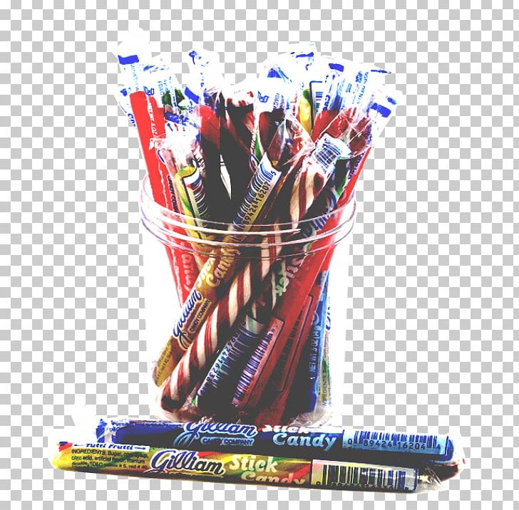 Pencil PNG, Clipart, Candy Stick, Pencil Free PNG Download