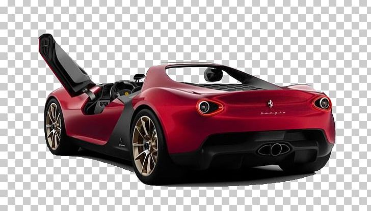 Pininfarina Sergio Geneva Motor Show Ferrari Car PNG, Clipart, Automotive Exterior, Bar, Car, Computer Wallpaper, Concept Car Free PNG Download
