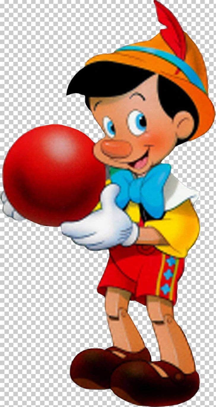Pinocchio Jiminy Cricket Geppetto Land Of Toys PNG, Clipart, Animation, Art, Boy, Cartoon, Christmas Free PNG Download
