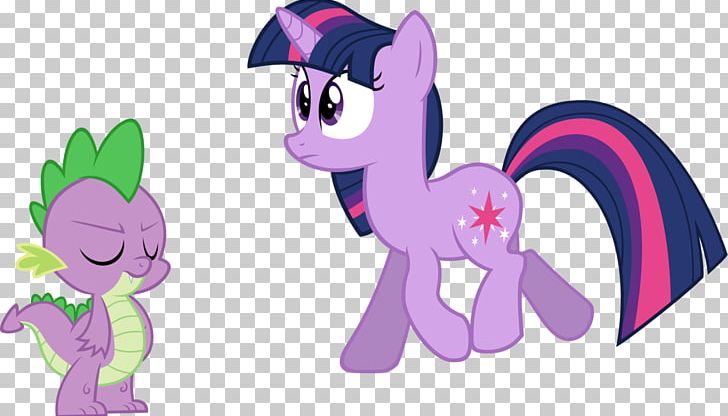 Pony Twilight Sparkle Spike Rainbow Dash Derpy Hooves PNG, Clipart, Cartoon, Derpy Hooves, Deviantart, Fictional Character, Fluttershy Free PNG Download
