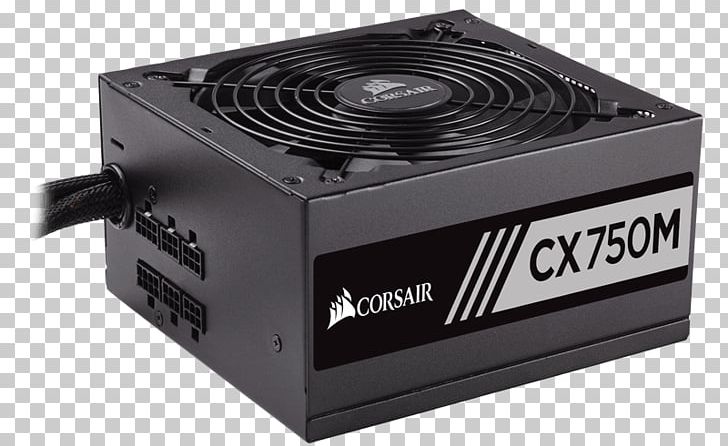 Power Supply Unit 80 Plus Corsair Components Power Converters ATX PNG, Clipart, 80 Plus, Atx, Computer, Computer Component, Corsair Components Free PNG Download