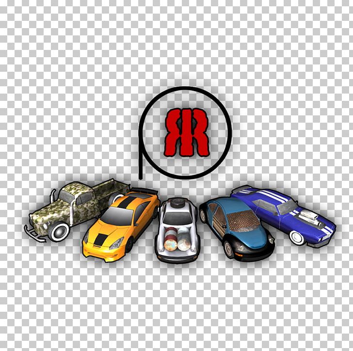 Project Road Rage Switch Lane Supercar Driving Simulator Android PNG, Clipart, Android, Android Jelly Bean, Automotive Design, Automotive Exterior, Brand Free PNG Download