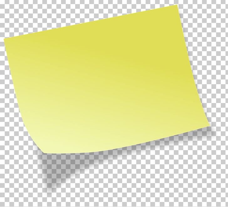 Rectangle Yellow PNG, Clipart, Angle, Material, Rectangle, Religion, Shadow Free PNG Download