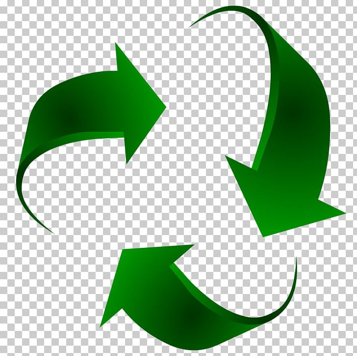 Recycling Symbol PNG, Clipart, Angle, Artwork, Computer Icons, Document, Grass Free PNG Download