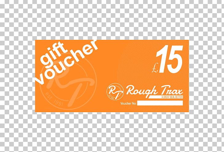 Rheinquartier GmbH &Co KG Voucher Adviser Consultant PNG, Clipart, Accountant, Adviser, Anuncio, Area, Brand Free PNG Download