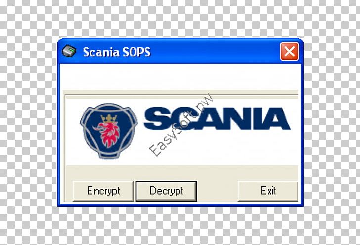 Scania AB Volkswagen Car Truck AB Volvo PNG, Clipart, Ab Volvo, Area, Brand, Buro Imagin, Car Free PNG Download