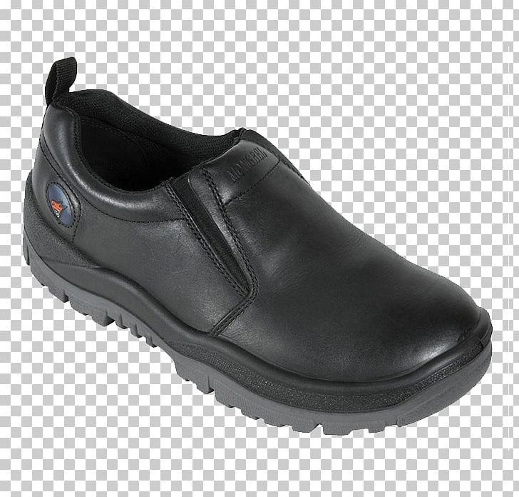 Slip-on Shoe Steel-toe Boot Sneakers PNG, Clipart, Accessories, Black, Boot, Clothing, Cowboy Boot Free PNG Download