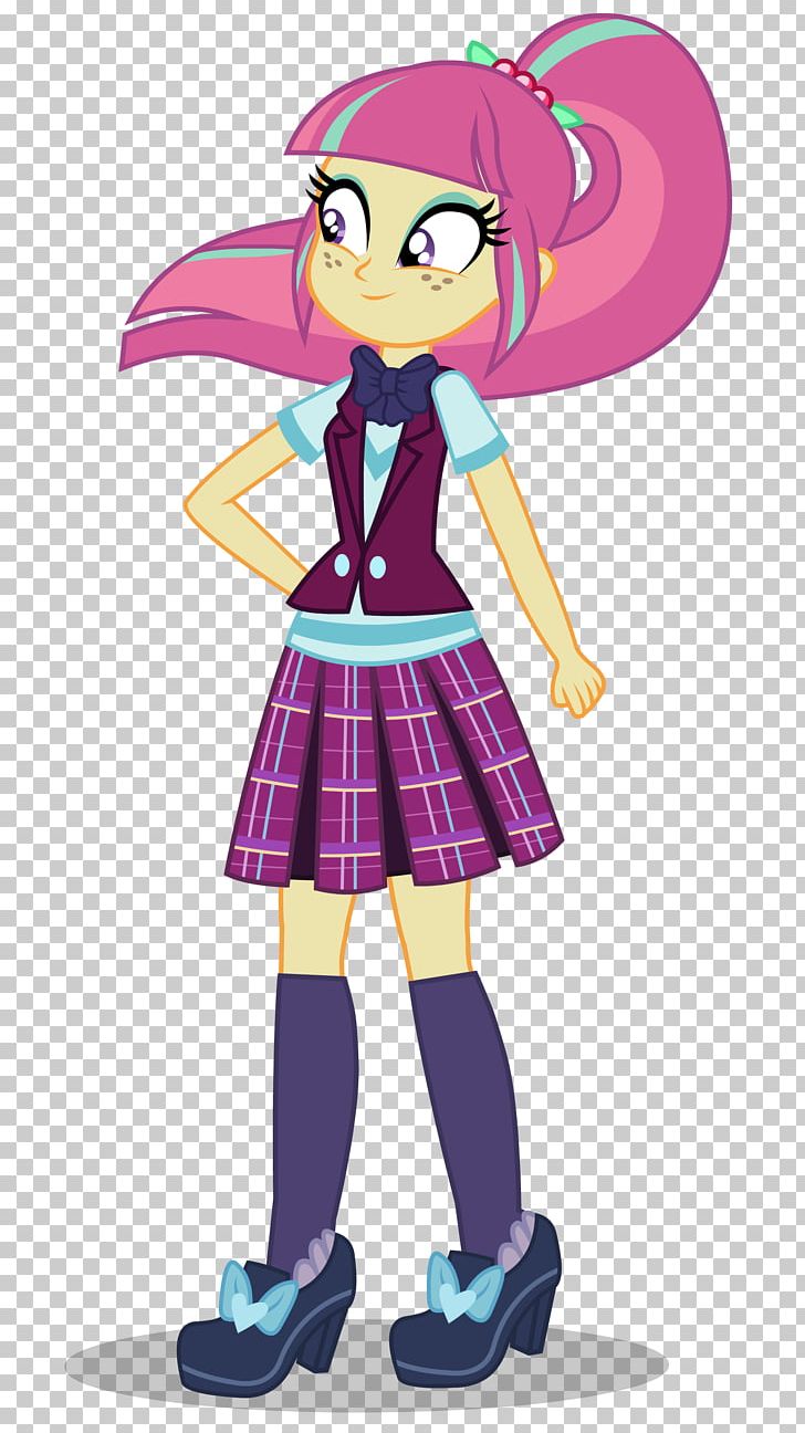 Sour Sweet My Little Pony: Equestria Girls PNG, Clipart, Anime, Art, Canterlot, Cartoon, Child Free PNG Download