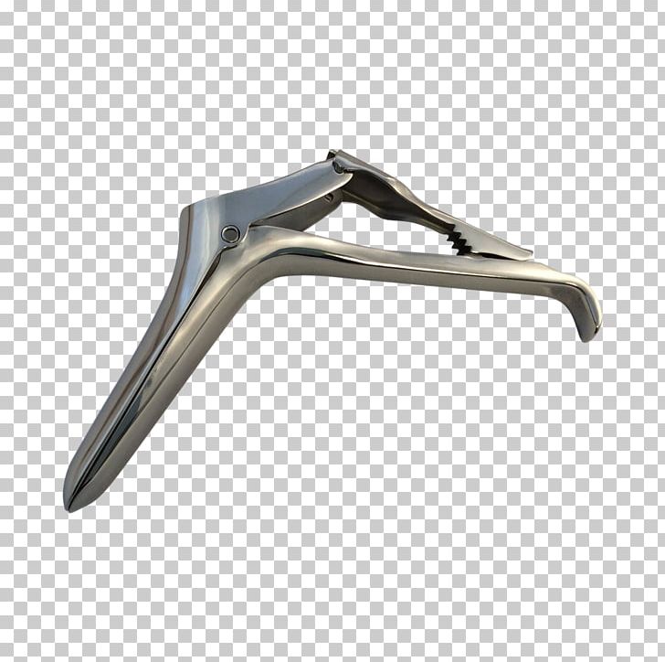 Speculum Gynaecology STETOSKOP.DK PNG, Clipart, Angle, Brass, Gynaecology, Hand, Millimeter Free PNG Download