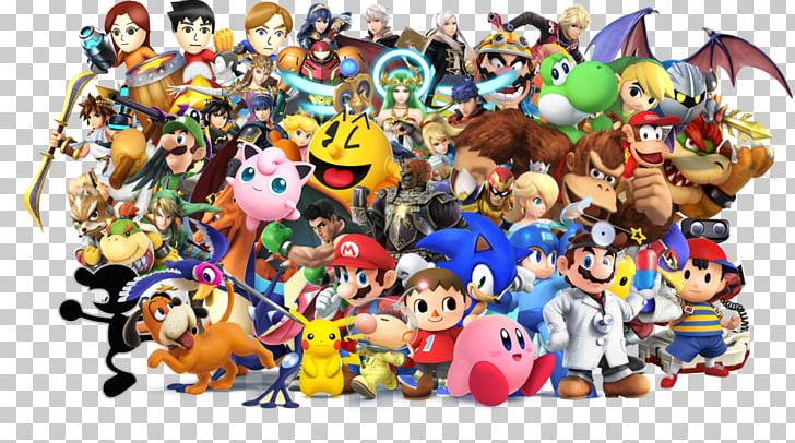 Super Smash Bros. For Nintendo 3DS And Wii U Super Smash Bros. Brawl Mario Captain Falcon PNG, Clipart, Action Figure, Captain Falcon, Character, Computer Wallpaper, Figurine Free PNG Download