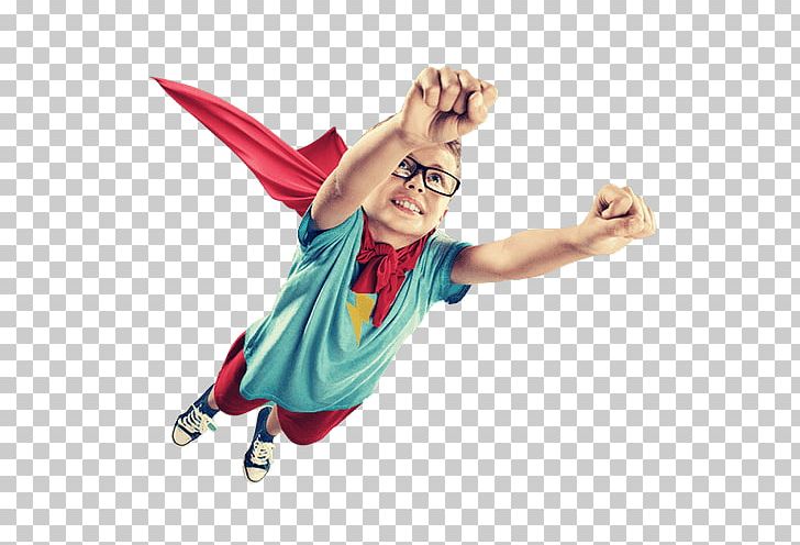 Superhero Child Stock Photography Boy PNG, Clipart, Bangkok Nurse Care Co Ltd, Boy, Child, Costume, Family Free PNG Download