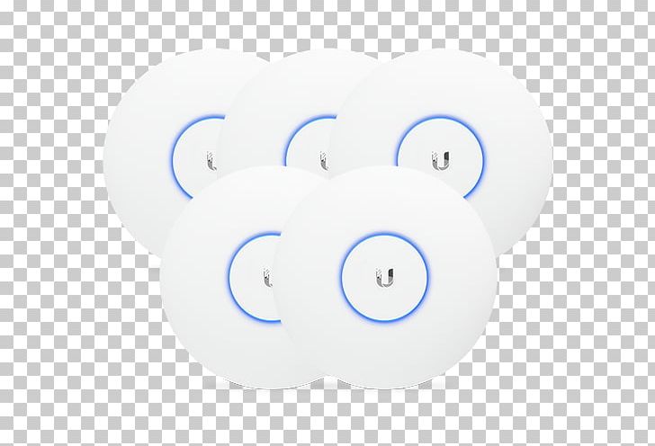 Technology Router PNG, Clipart, Animal, Circle, Electronics, Material, Microsoft Azure Free PNG Download