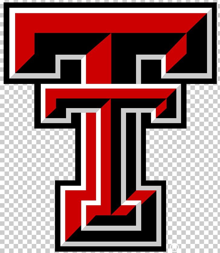 Texas Tech University Texas Tech Red Raiders Football Texas Tech Red Raiders Mens Basketball NCAA Division I Football Bowl Subdivision Texas Tech Alumni Association PNG, Clipart, Area, Bachelors Degree, Brand, Campus, College Free PNG Download