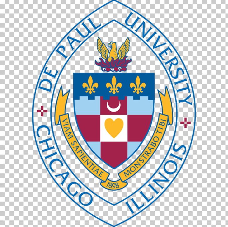 The Theatre School At DePaul University DePaul University College Of Law PNG, Clipart,  Free PNG Download