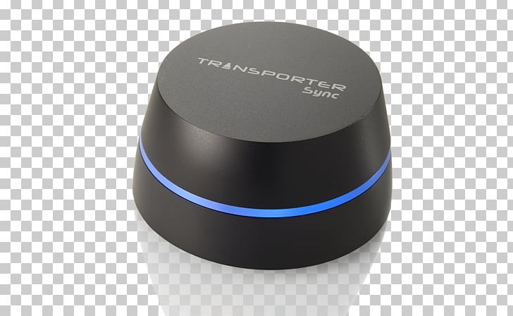 The Transporter Personal Cloud Data Storage Product Cloud Computing PNG, Clipart, Cloud Computing, Cost, Data Storage, Dropbox, Email Free PNG Download