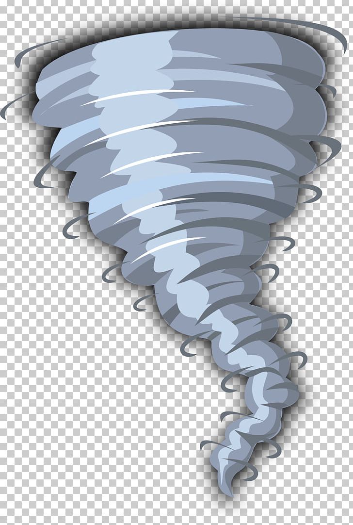 Tornado Watch National Weather Service PNG, Clipart, Angle, Cloud, Meteorology, National Weather Service, Severe Weather Free PNG Download