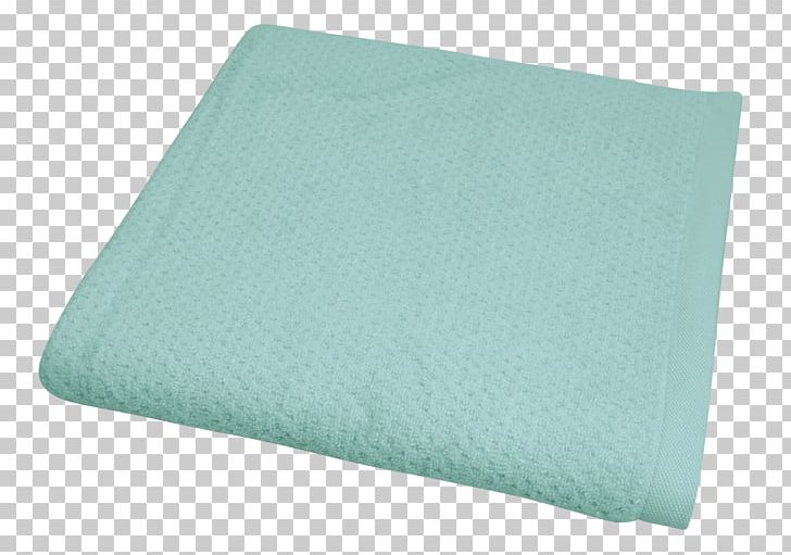 Towel Essuie Linens Washing Mitt Dishcloth PNG, Clipart, Aqua, Dishcloth, Essuie, Exfoliation, Facial Care Free PNG Download