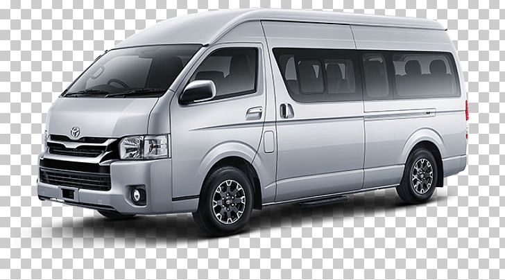 Toyota HiAce Car Toyota Allion Toyota Alphard PNG, Clipart, Automotive Exterior, Brand, Bumper, Car Rental, Classic Car Free PNG Download